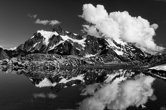 20100914-20100914-_DSC0237BW