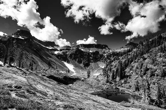 20100914-20100914-_DSC0106_7_8_tonemapped