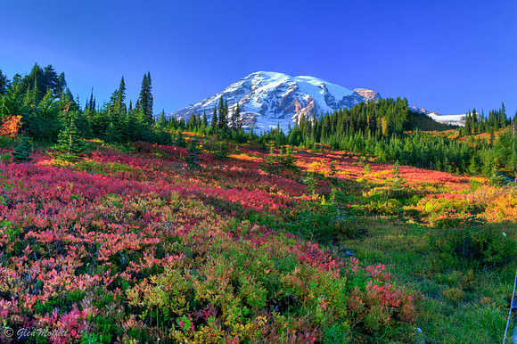 20100929-_DSC0438_39_40_tonemapped