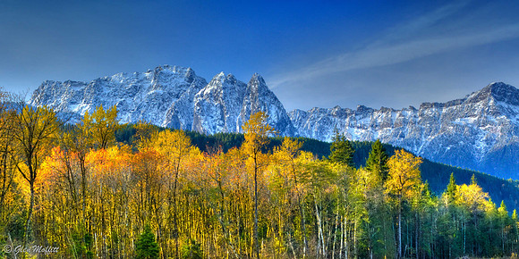 20111106-_DSC0149_50_tonemapped 20x10