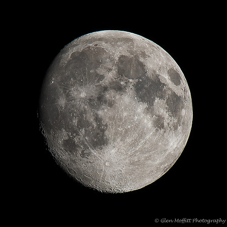 20140906-20140906-_moon3