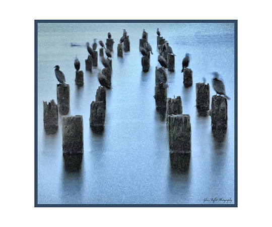 20121230-untitled shoot_DSC0461-Edit2 Framed