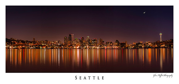 20130323-Gasworks Park_DSC3845d_flatPoster_Zen