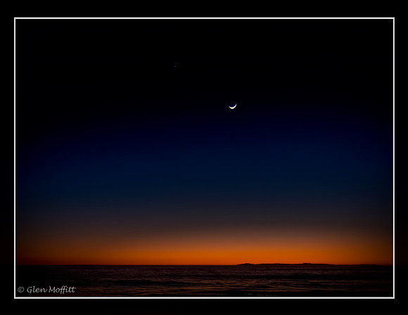 laguna beach sunset 1-1