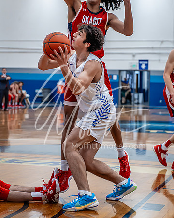 DxO_DeepPRIMEXD_ECC_20240120_Edmonds_College_v_Skagit_BB_3941-CR3