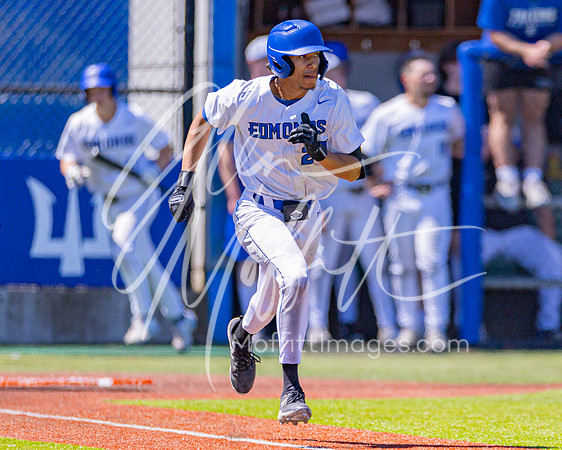 Edmonds_College_v_Shoreline_2024_05_11_Baseball_1232