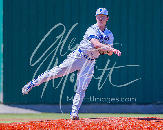 Edmonds_College_v_Shoreline_2024_05_11_Baseball_1445