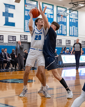 2025-02-22 Bellevue CC vs ECC BB_1049-20250222-DxO_DeepPRIME XD2s
