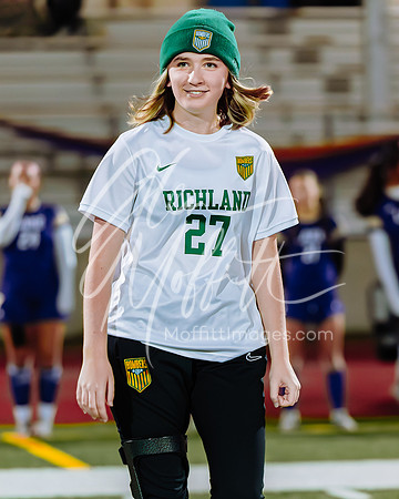 11-13-24 Richland at Lake Stevens Girls Soccer Playoff_3546-201