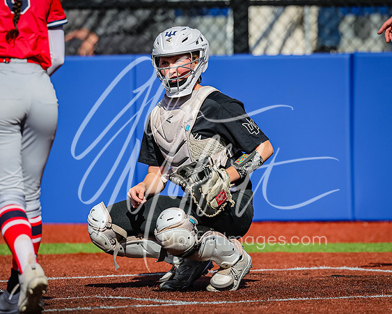 Edmonds_College_v_Skagit_2024_05_01_Softball_0589