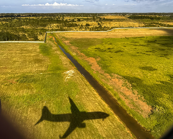 Cuba_2022-2