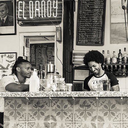 Cuba_2022-5