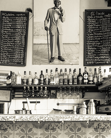 Cuba_2022-6
