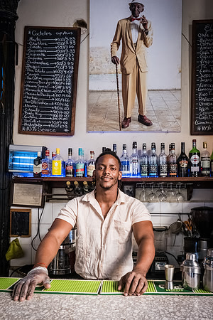 Cuba_2022-7