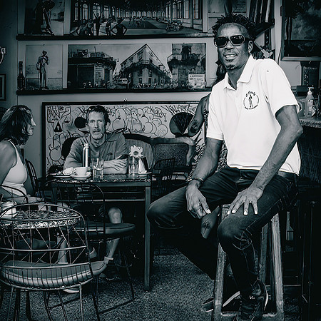 Cuba_2022-9