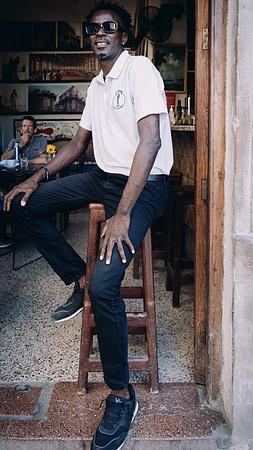 Cuba_2022-8