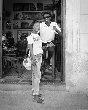 Cuba_2022-14