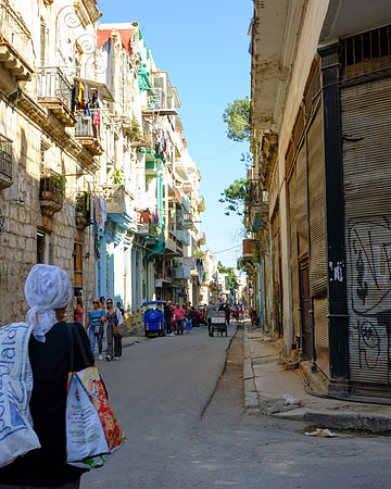 Cuba_2022-12