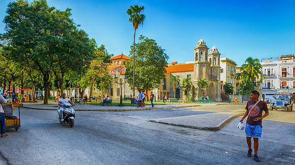 Cuba_2022-11