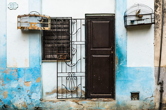 Cuba_2022-15