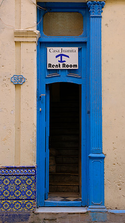 Cuba_2022-16