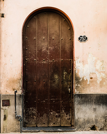 Cuba_2022-17
