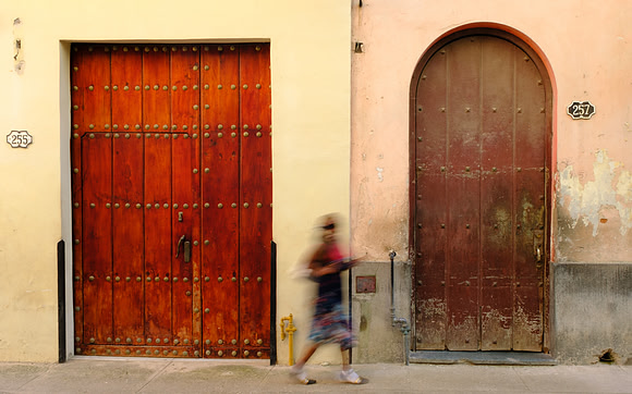 Cuba_2022-18