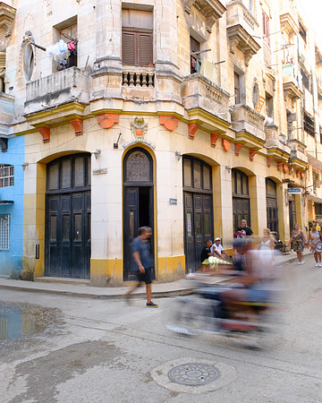 Cuba_2022-19