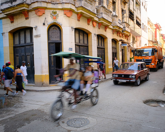 Cuba_2022-20