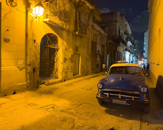 Cuba_2022-22