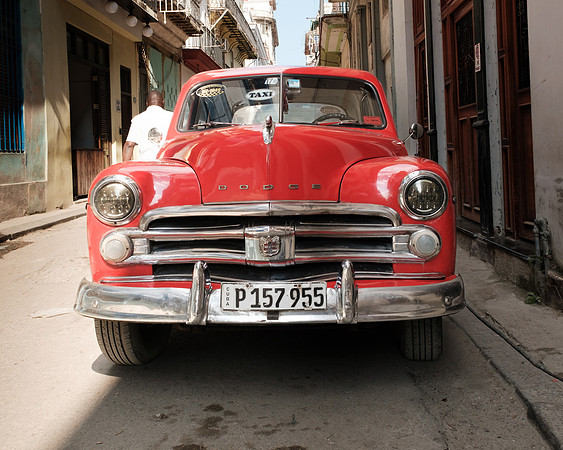 Cuba_2022-25