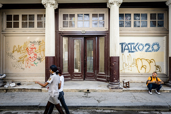 Cuba_2022-26