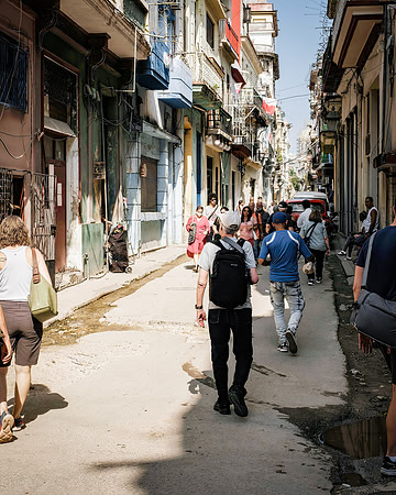 Cuba_2022-24