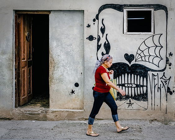 Cuba_2022-27