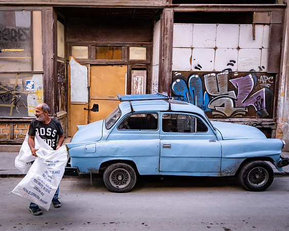Cuba_2022-29