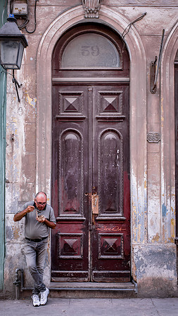 Cuba_2022-30
