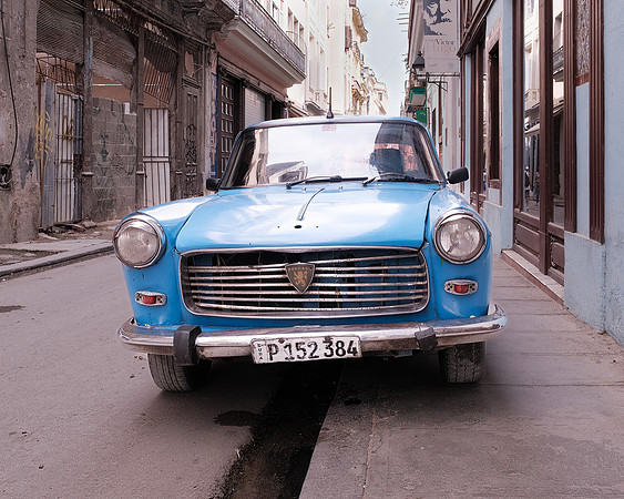 Cuba_2022-32