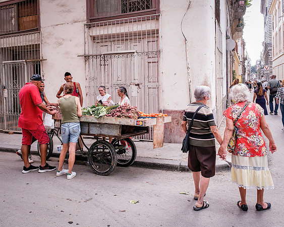 Cuba_2022-31