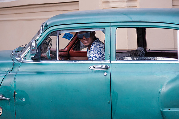 Cuba_2022-33