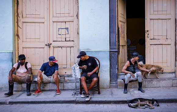 Cuba_2022-34