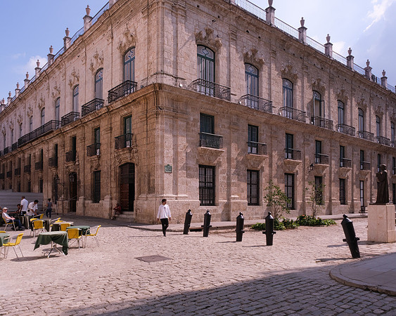 Cuba_2022-35
