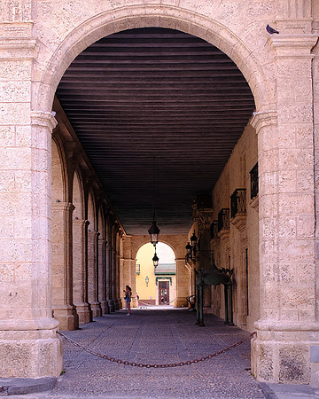 Cuba_2022-38