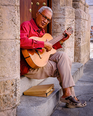 Cuba_2022-37