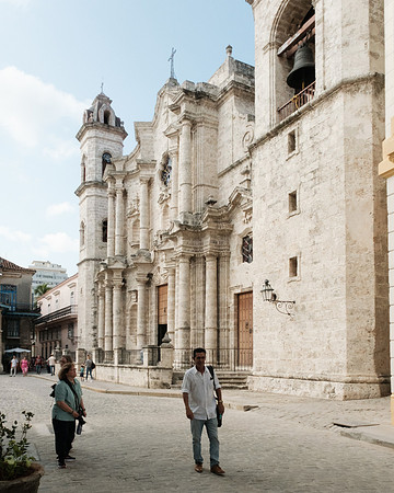 Cuba_2022-41