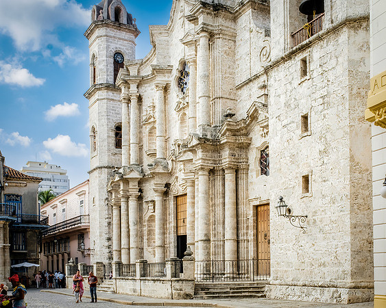 Cuba_2022-42