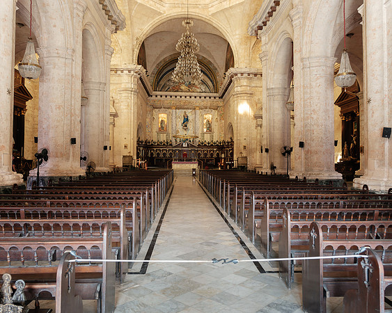 Cuba_2022-43