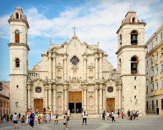 Cuba_2022-47