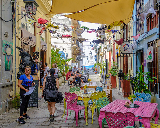 Cuba_2022-48