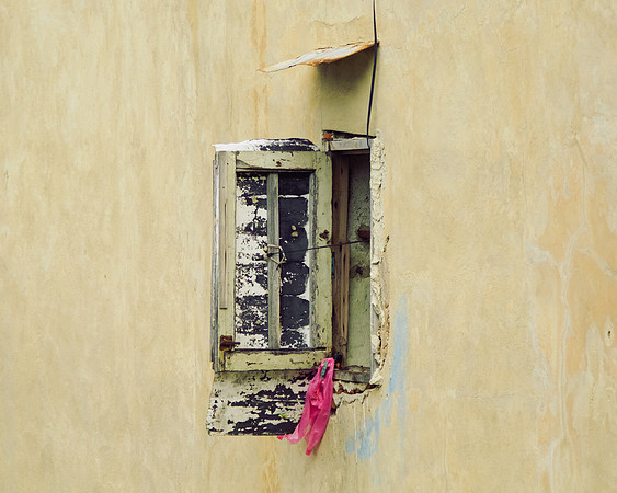 Cuba_2022-51