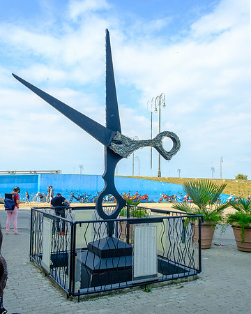 Cuba_2022-50
